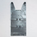 Horus Heresy Space Marines Sicaran Battle Tank Floor Bits Bitz