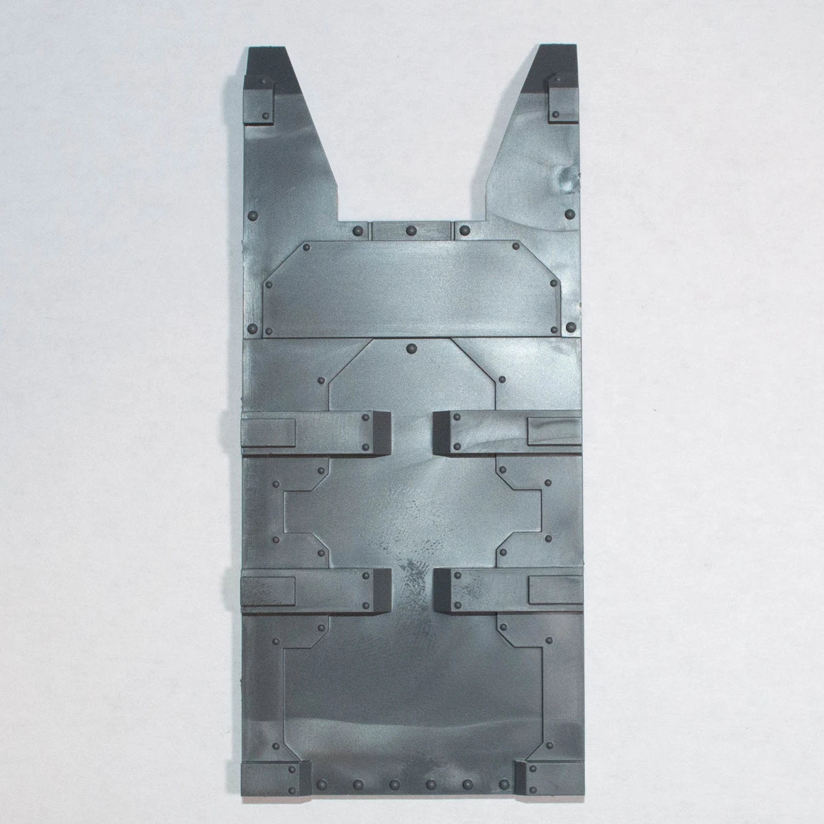 Horus Heresy Space Marines Sicaran Battle Tank Floor Bits Bitz