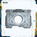 Horus Heresy Space Marines Sicaran Battle Tank Roof - Bits (Bitz)
