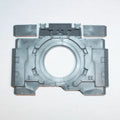 Horus Heresy Space Marines Sicaran Battle Tank Roof Bits Bitz