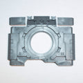 Horus Heresy Space Marines Sicaran Battle Tank Roof - Warhammer - Spare Part