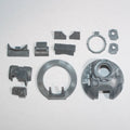 Horus Heresy Space Marines Sicaran Battle Tank Turret Bits Bitz