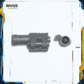 Horus Heresy Space Marines Sicaran Battle Tank Hunter Killer Missile - Bits (Bitz)