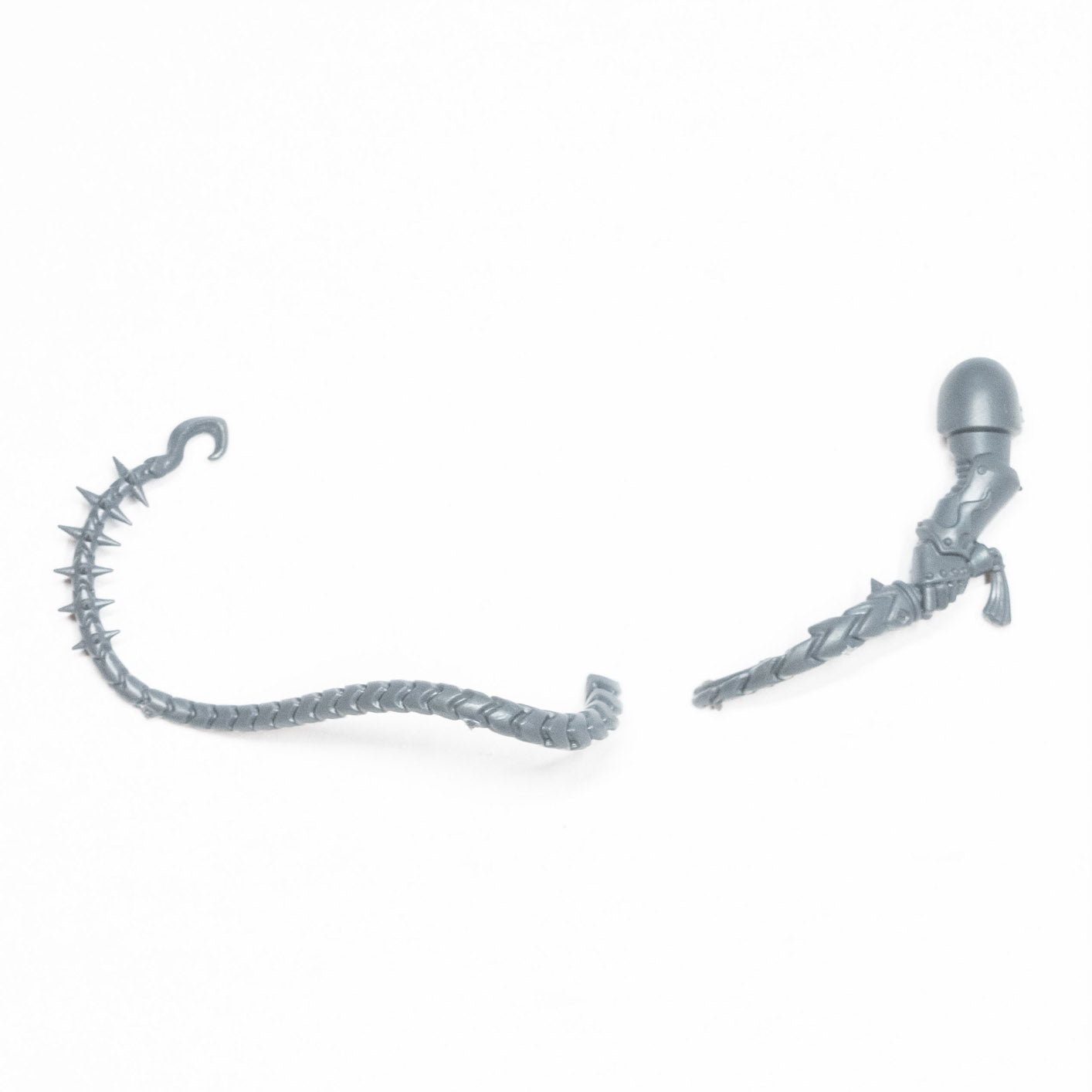 Emperors Children Tormentors Rapture Lash - Warhammer - Spare Part