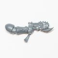 Warhammer 40K Emperors Children Tormentors Plasma Pistol Bits Bitz