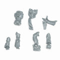 Warhammer 40K Emperors Children Flawless Blades Legs and Torso C Bits Bitz