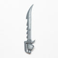 Warhammer 40K Emperors Children Lord Exultant Power Sword Bits Bitz