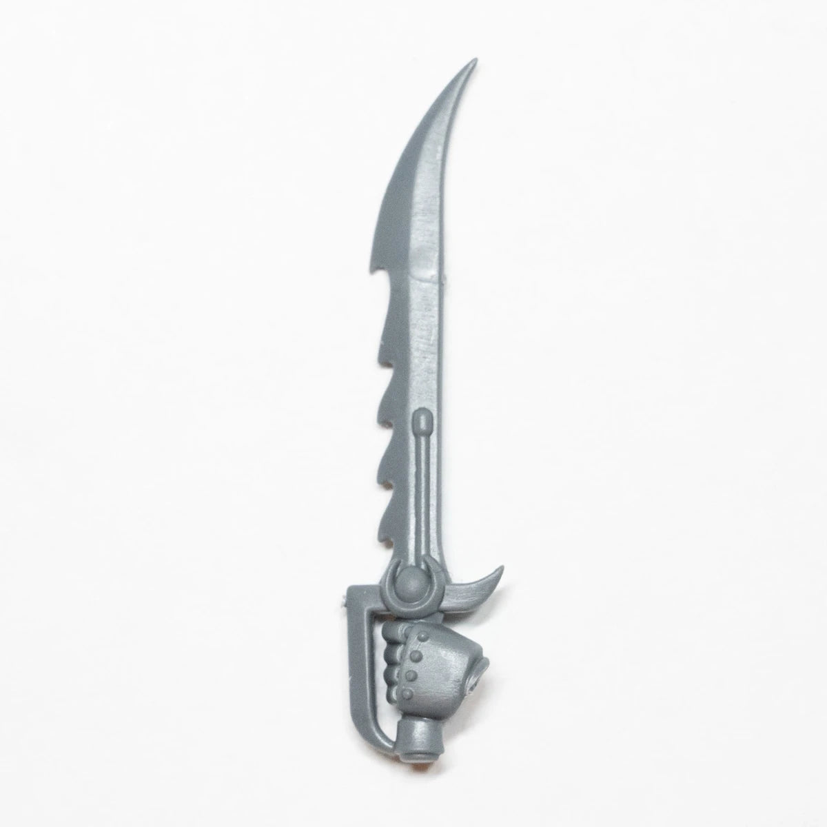 Warhammer 40K Emperors Children Lord Exultant Power Sword Bits Bitz