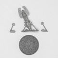 Warhammer 40K Space Marines Terminator Squad Teleport Homer Bits Bitz
