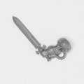 Warhammer 40K Space Marines Terminator Squad Power Sword Bits Bitz