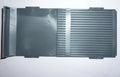 Warhammer 40K Blood Angels Baal Predator Hull Floor  Bits Bitz