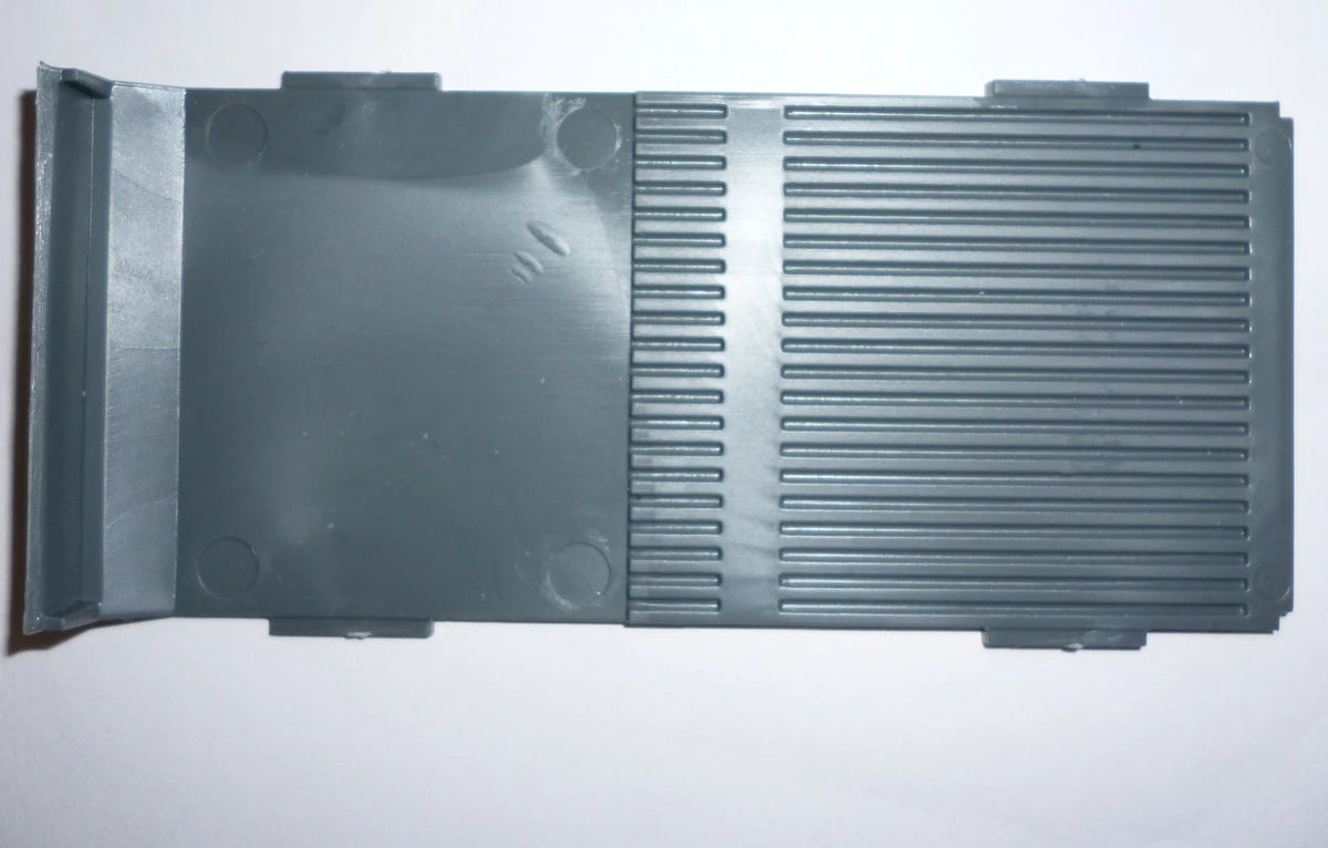 Warhammer 40K Blood Angels Baal Predator Hull Floor  Bits Bitz