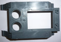 Warhammer 40K Blood Angels Baal Predator Hull Roof Plate  Bits Bitz