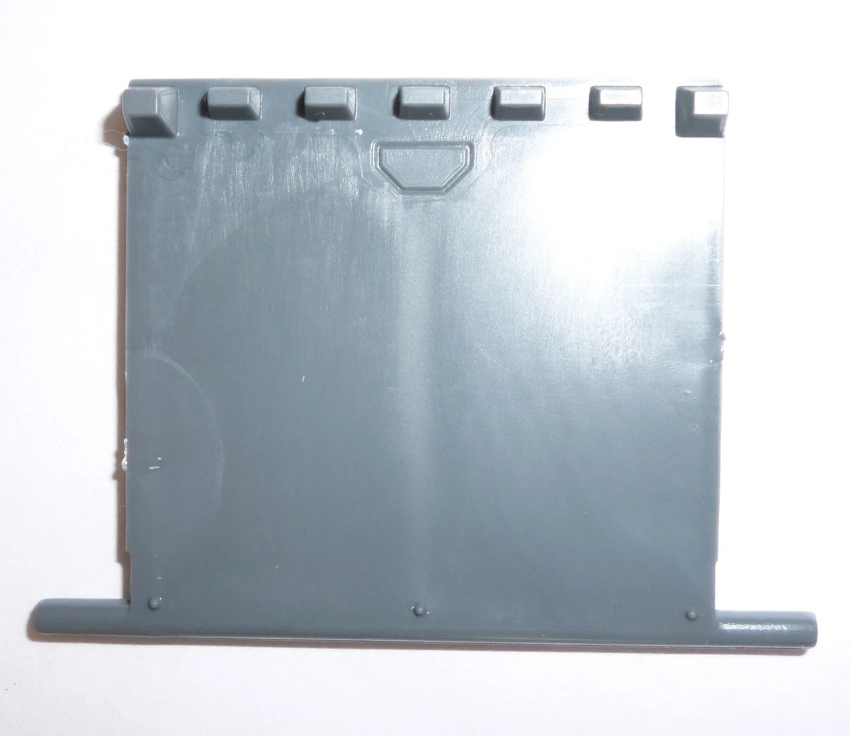 Warhammer 40K Blood Angels Baal Predator Cargo Door  Bits Bitz