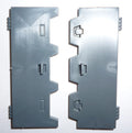 Warhammer 40K Blood Angels Baal Predator Hatch Doors  Bits Bitz