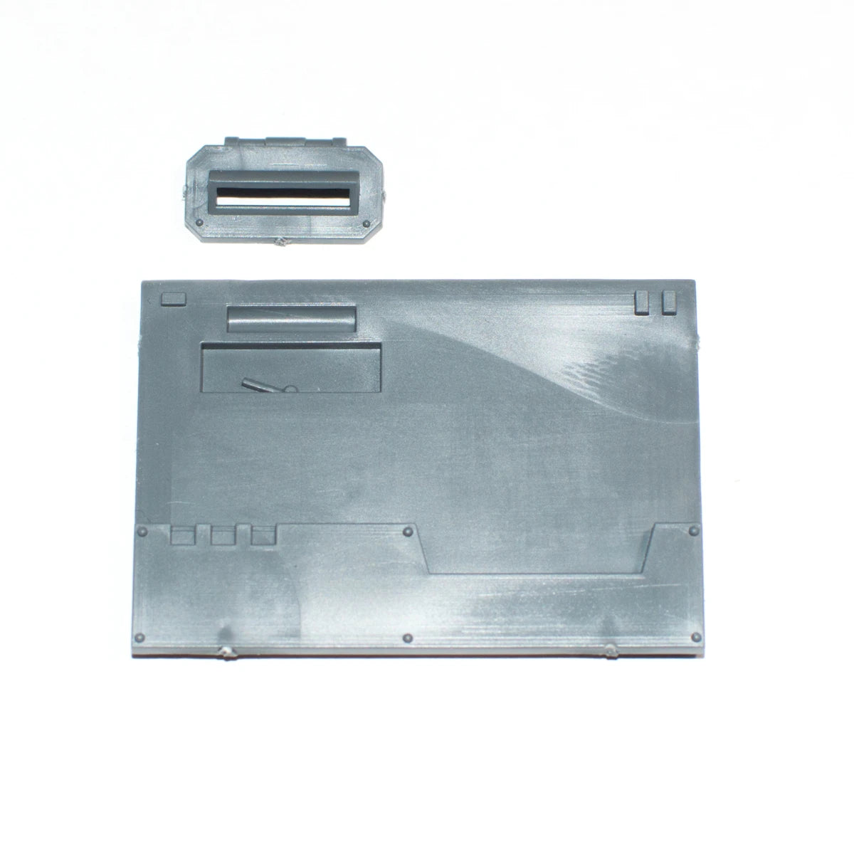 Warhammer 40K Blood Angels Baal Predator Windscreen B  Bits Bitz