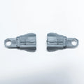 Warhammer 40K Grey Knights Nemesis Dreadknight Wrist Guard x 2 Bits Bitz