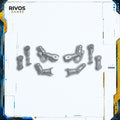 Warhammer 40K Grey Knights Nemesis Dreadknight Arms - Bits (Bitz)