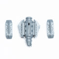 Warhammer 40K Grey Knights Nemesis Dreadknight Nemesis Mace Bits Bitz