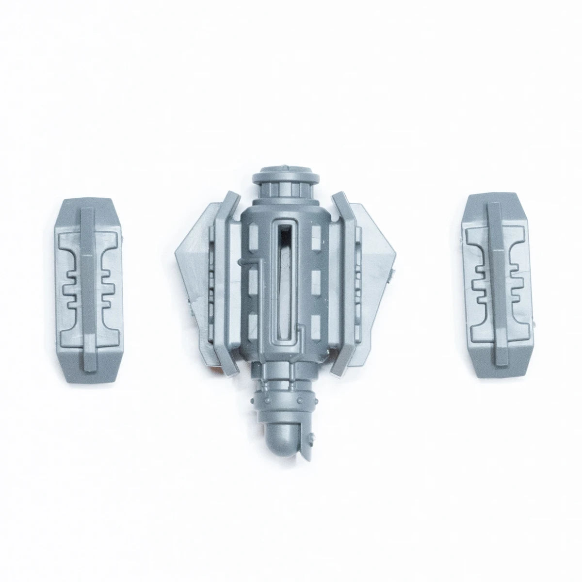 Warhammer 40K Grey Knights Nemesis Dreadknight Nemesis Mace Bits Bitz