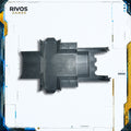 Warhammer 40K Space Marines Primaris Repulsor Hull Floor - Bits (Bitz)