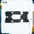 Warhammer 40K Space Marines Primaris Repulsor Hull Roof - Bits (Bitz)