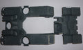 Warhammer 40K Space Marines Primaris Repulsor Hull Roof Bits Bitz