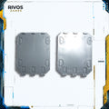 Warhammer 40K Space Marines Primaris Repulsor External Doors - Bits (Bitz)