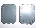Warhammer 40K Space Marines Primaris Repulsor External Doors Bits Bitz