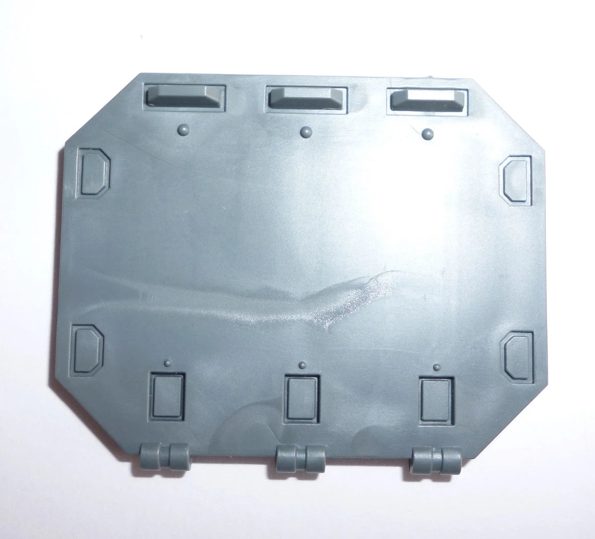 Warhammer 40K Space Marines Primaris Repulsor Cargo Door Bits Bitz