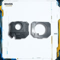 Warhammer 40K Space Marines Primaris Repulsor Turrett - Bits (Bitz)