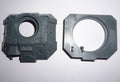 Warhammer 40K Space Marines Primaris Repulsor Turrett Bits Bitz