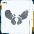 Warhammer 40K Thousand Sons Magnus The Red Wings - Bits (Bitz)
