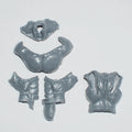 Warhammer 40K Thousand Sons Magnus The Red Torso Bits Bitz