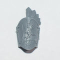 Warhammer 40K Thousand Sons Magnus The Red Wrist Guard Bits Bitz