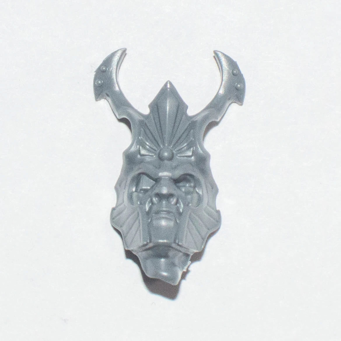 Warhammer 40K Thousand Sons Magnus The Red Head B Bits Bitz