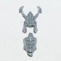 Warhammer 40K Thousand Sons Magnus The Red Head C Bits Bitz