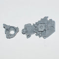 Warhammer 40K Thousand Sons Magnus The Red Dreadnought Arm Bits Bitz