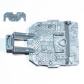 Warhammer 40K Orks Ork Kill Rig Platform A Bits Bitz