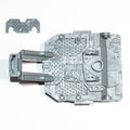 Orks Ork Kill Rig Platform A - Orks - Conversion Part