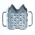 Warhammer 40K Orks Ork Kill Rig Platform C Bits Bitz