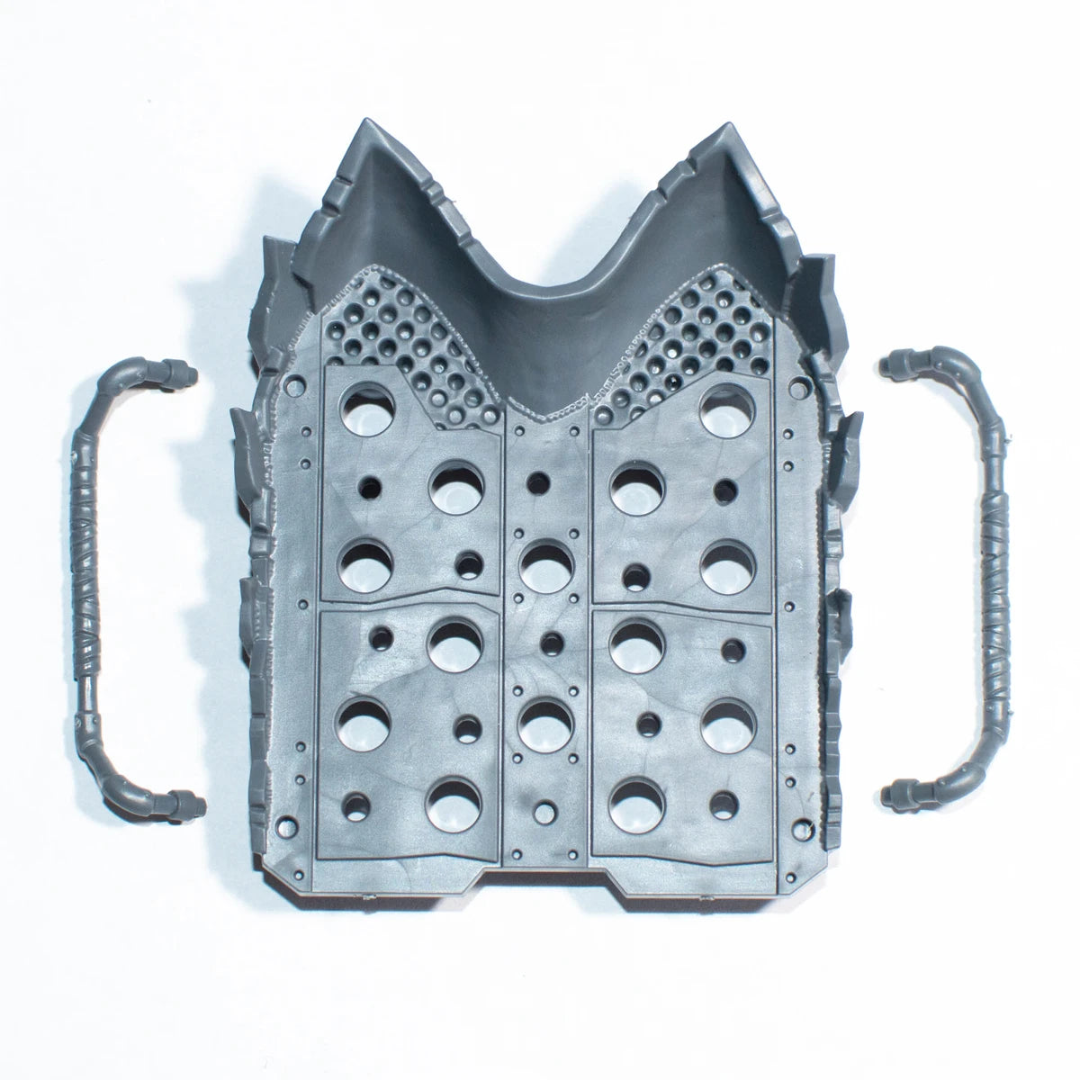 Warhammer 40K Orks Ork Kill Rig Platform C Bits Bitz