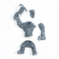 Warhammer 40K Orks Ork Kill Rig Gunner A Bits Bitz