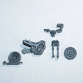 Warhammer 40K Genestealer Cults Atalan Jackals Dirtcycle B Bits Bitz