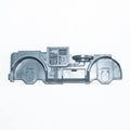 Warhammer 40K Genestealer Cults Goliath Right Side Bits Bitz