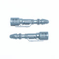 Warhammer 40K Genestealer Cults Goliath Mining Laser Bits Bitz