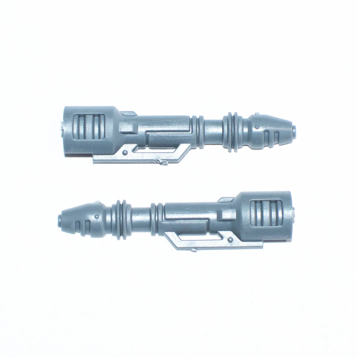 Warhammer 40K Genestealer Cults Goliath Mining Laser Bits Bitz
