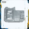 Warhammer 40K Genestealer Cults Goliath Cargo - Bits (Bitz)