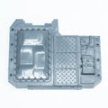 Warhammer 40K Genestealer Cults Goliath Cargo Bits Bitz