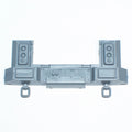 Warhammer 40K Genestealer Cults Goliath Rear Bits Bitz